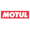 MOTUL