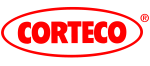 CORTECO