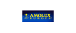 AMOLUX