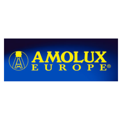 AMOLUX