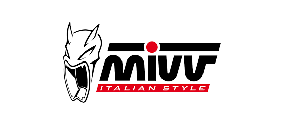MIVV