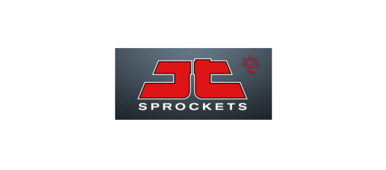 JTSPROCKETS