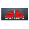 JTSPROCKETS