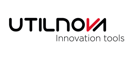 UTILNOVA