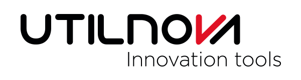 UTILNOVA