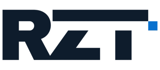 RZ TOOLS