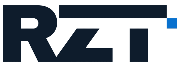 RZ TOOLS