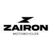 ZAIRON