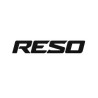 RESO