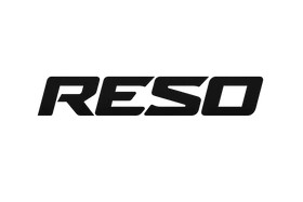 RESO