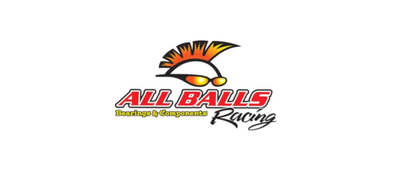 ALLBALLS
