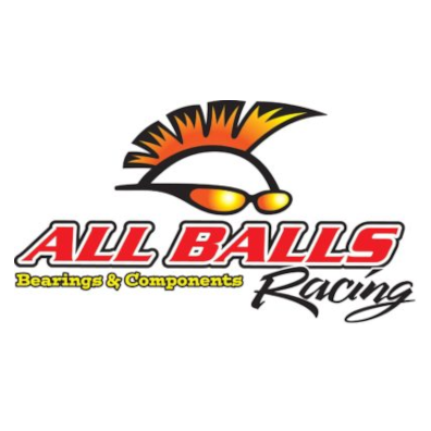 ALLBALLS