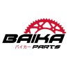 BAIKA PARTS