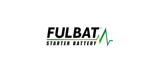 FULBAT