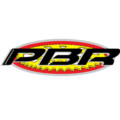PBR