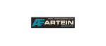 ARTEIN