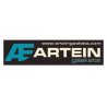 ARTEIN
