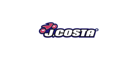 JCOSTA