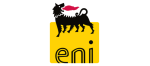 AGIP