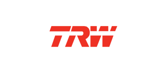 TRW