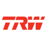 TRW