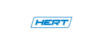 HERT