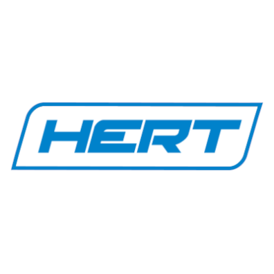 HERT