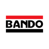 BANDO