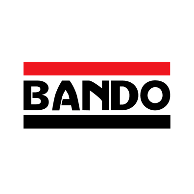BANDO
