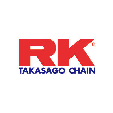 RKTAKASAGO