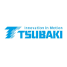 TSUBAKI