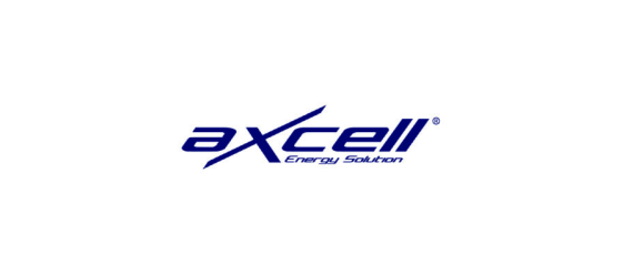 AXCELL