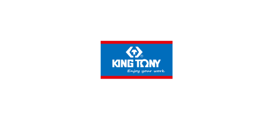 KING TONY