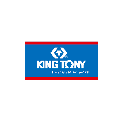 KING TONY