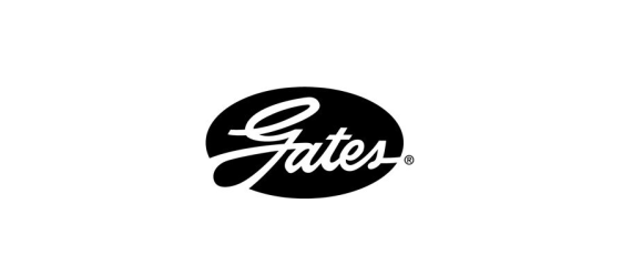 GATES