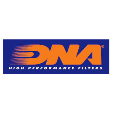 DNAFILTERS
