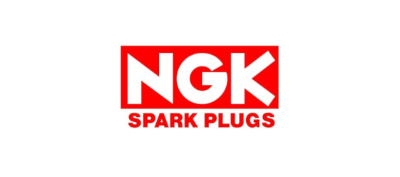 NGK