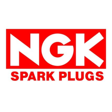 NGK