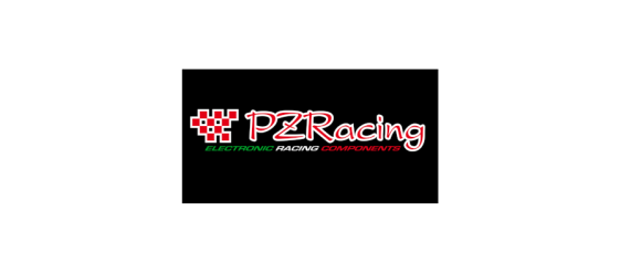 PZRACING