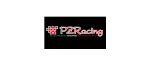 PZRACING