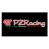PZRACING