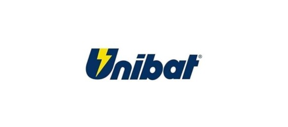 UNIBAT