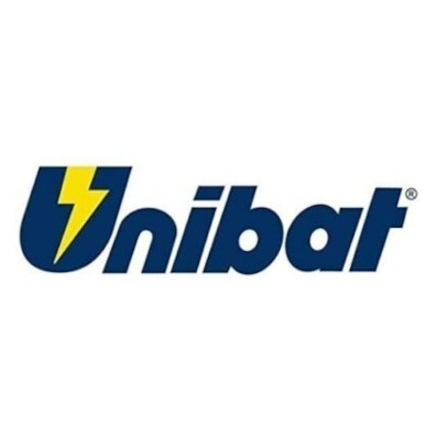 UNIBAT
