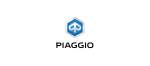 PIAGGIO