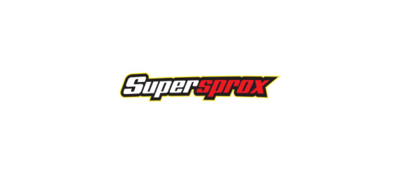 SUPERSPROX