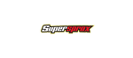 SUPERSPROX