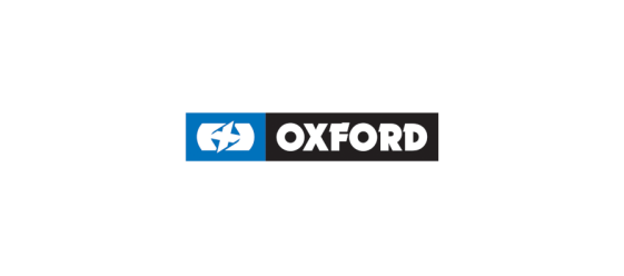 OXFORD