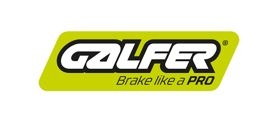 GALFER