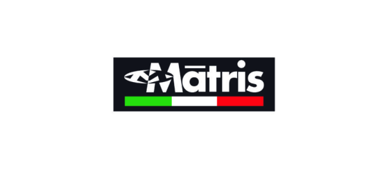MATRIS