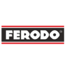 FERODO